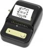Niimbot B21 Bluetooth Thermal Sticker Printer