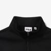 [fila Kids] Kids Performance Incision Track Top  Fk2fte1201x Lml  q0zFk2fte1201xLml