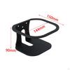 Floating Shelves Speaker Stand Loudspeaker Support Holder Audio