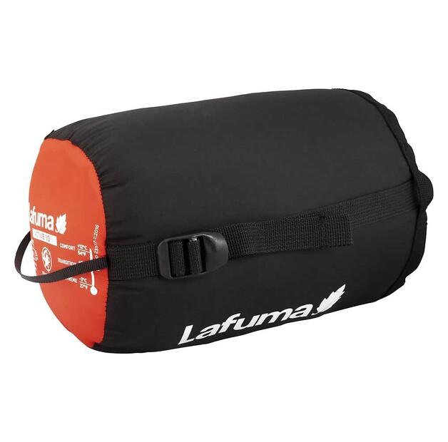 Lafuma Active 10°C sovepose