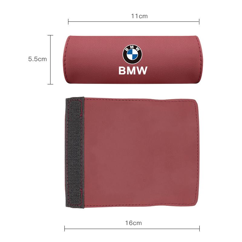 Car roof and door handle protective cover anti slip car interior product sticker For BMW X1 X2 X3 X5 X4 X6 X7 iX3 F20 F10 F07 E7