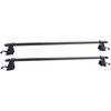 For 48" Universal 4-door Model Car, Trucks and SUVS