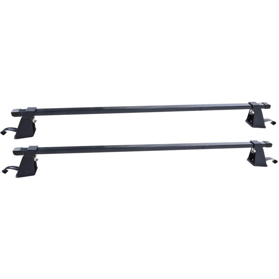 For 48" Universal 4-door Model Car, Trucks and SUVS