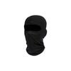 [fuinloth] Balaclava, Summer Face Mask, Cooling, Sunscreen, for Motorcycles, Skiing, Etc., Men's & Women's