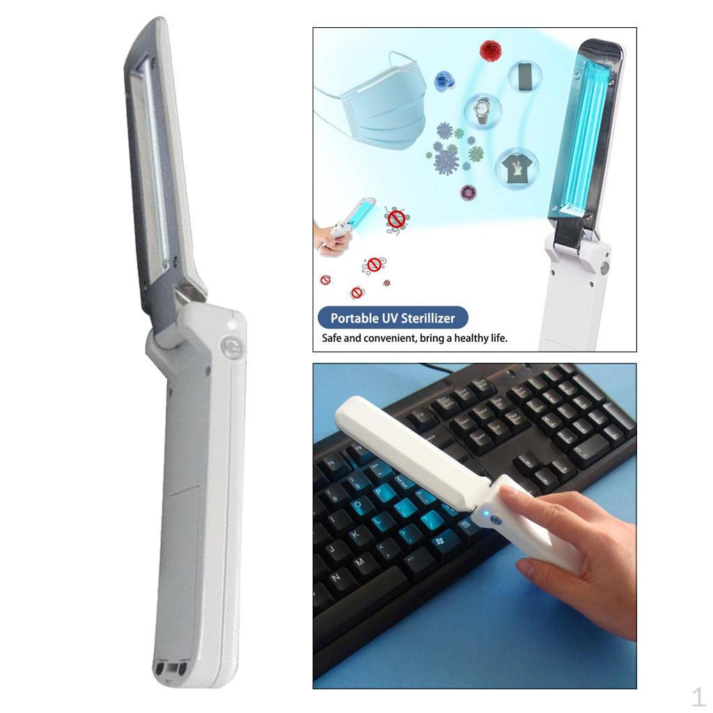 

Лампа для путешествий, гостиницы, дома, ванной комнаты, домашнего животного, 3 Вт