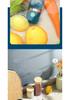 Cross-border Export Fruit and Vegetable Cleaner Washing Machine Purifier