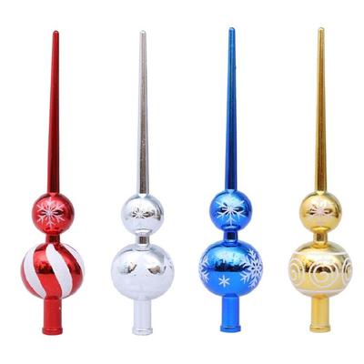 Slavnostní potřeby – Vánoční dekorace