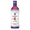 Kikkoman Foods Always Fresh Shiboritate Nama Shoyu 620ml3 lahve