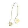 Cleer Clip Open-Back Wireless Headphones