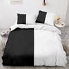 Dream Merch Bedding Set Single Twin Full Queen King Size Corpse Husband Bed Set Adult Kid Bedroom Duvet cover Sets Home Textiles