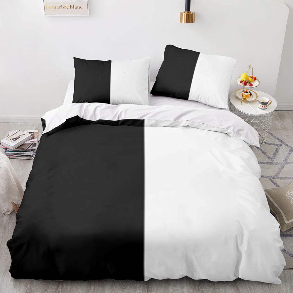 Dream Merch Bedding Set Single Twin Full Queen King Size Corpse Husband Bed Set Adult Kid Bedroom Duvet cover Sets Home Textiles