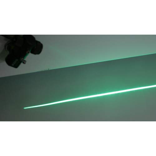 Muratec KDS Line Laser Projector LLP-5RG LLP-5RG