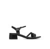 Sandals JENNY CEO-S2SH3373-08