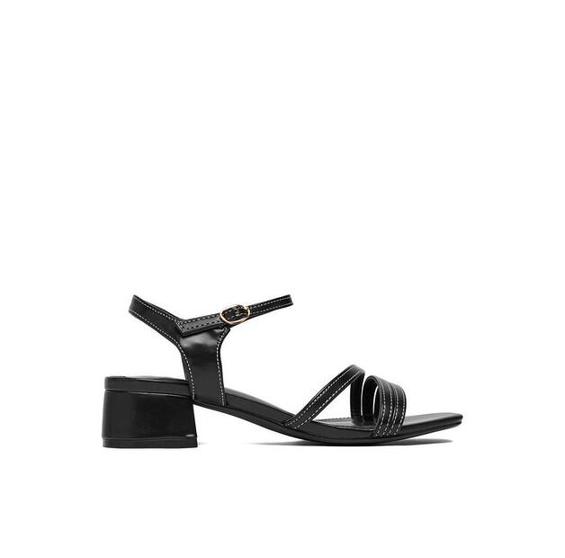 Sandals JENNY CEO-S2SH3373-08