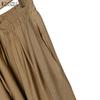 ZANZEA Womens Vintage 2PCS Sets Cowl Neck Blouse and Wide Leg Trousers Casual Loose Suit Autumn Spring Outfits