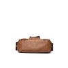 Female Single Shoulder Crossbody Bag Women's Handbag Leather Tote Bag