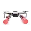 Protective Landing Gear Leg Water Landing Gear for  2  2se Flight Extender  Legs Training Kit Extenders