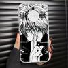 Case for Honor X8b X9b X8 X8a X7b 90 Lite X9a Soft Phone Cover Japanese Anime G-gojo
