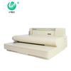Youmas U-300 Automatic Hot Melt Binding Machine CN plug (adapter included)
