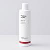 [Dongkook Pharmaceutical] Centellian24 Madeca Relief Toner 300ml