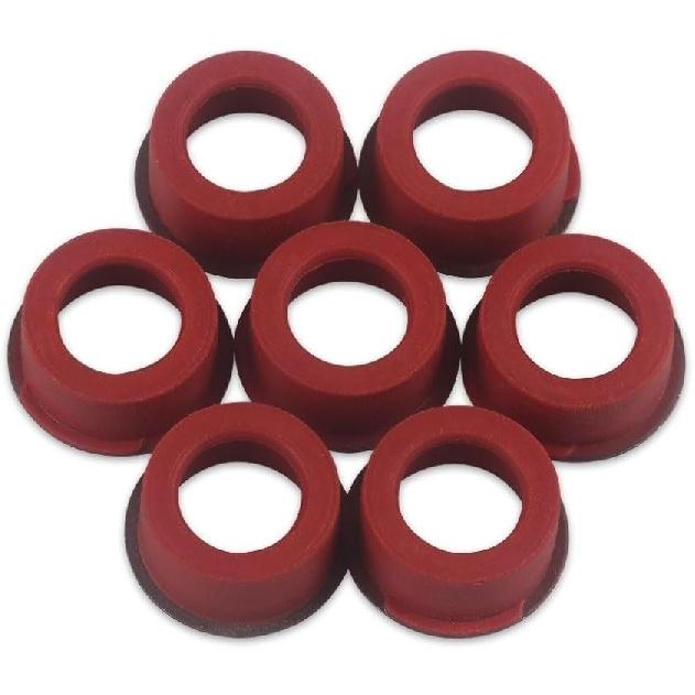 car part Swirl Flap Blanks Plate & Intake Inlet Manifold Gasket Seal For M57 E39 E60 E46 E38 E53 E83 E65 E61 E65 E70 E71 E92 X3 X5 X6(6X33)