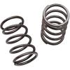 22LBS Valves Springs for Honda GX120/GX200/Clone/Predator 2 PCS