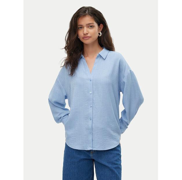 Рубашка Vero Moda Melaney EU XS