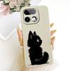For Realme 16 Pro Casing Silicone Luxury Fashion Kawaii Cute Painted Shockproof Phone Case For Realme RMX5121 RMX5120