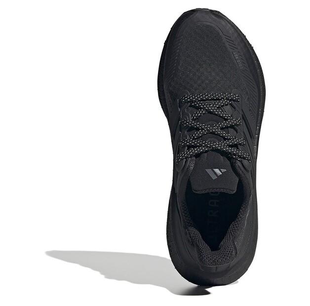 Adidas Ultraboost Light C.Rdy Running Shoes