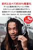 Logitech G ASTRO Gaming A10 Gen 2 Gaming Headset for PS5, PS4, PC, Switch 2, Smartphones, Windows, Wired, 3.5mm, 2.1ch, Flip Mute, with Microphone, A1