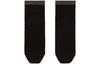 Nike Men's Ankle Socks DA3588-010