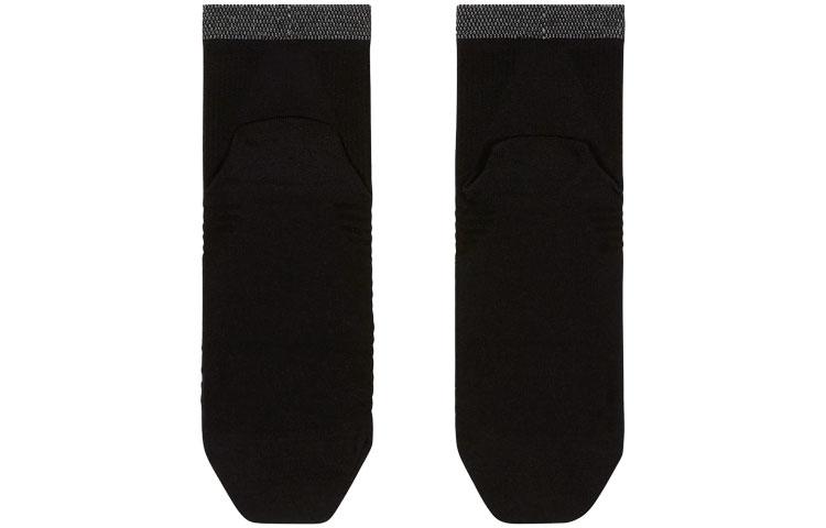 Nike Men's Ankle Socks DA3588-010