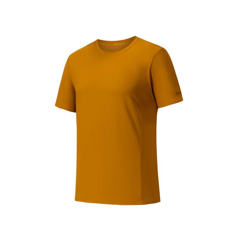 Anta Men s Champion All-Weather Performance T-Shirt XL