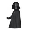 Figurine Dark Vador - Support &amp; Chargeur pour Manette et Smartphone - Exquisite Gaming