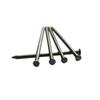 Mingceng Building Construction Iron Nails