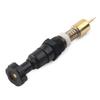 For Honda CR250R Carburetor Cold Start Starter Valve Pull Choke button