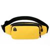 Unisex Sports Running Waist Pack