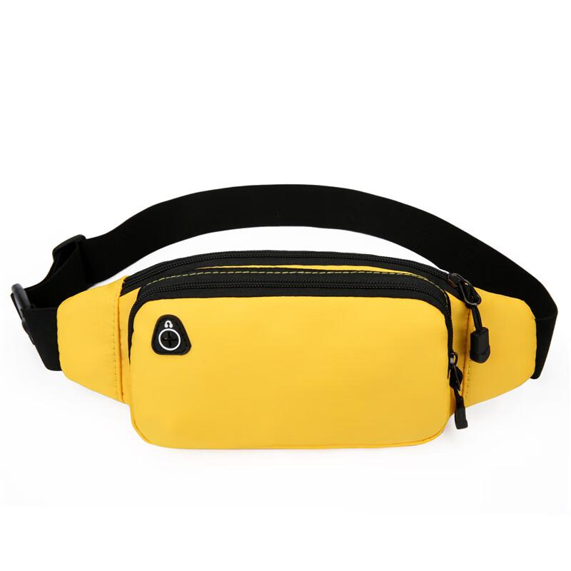 Unisex Sports Running Waist Pack