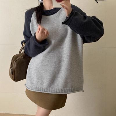 Tops – Maglioni