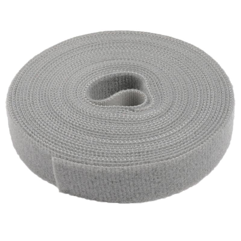 Fishing Rod Belt Bandage Fixed Straps Adjustable Fishing Pole Stretchy Rod Bracket Magic Band Tie Rod Fishing Gear Strap