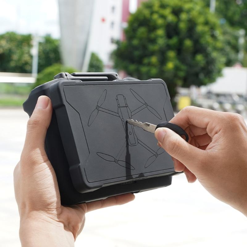 Full Body Protective Flexible Silicone Remote Protector Sleeve Featuring Dustproof Design And Ergonomic Comfortable Grip