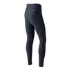 Pearl Izumi Transform Cycling Black Tights, Men's,