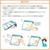 HANAYAMA Logical Newton Smart Puzzle Iron Ball Develops Programming Thinking Skills and Inspiration Supervised by WonderFi Ages Game Galileo's - - -