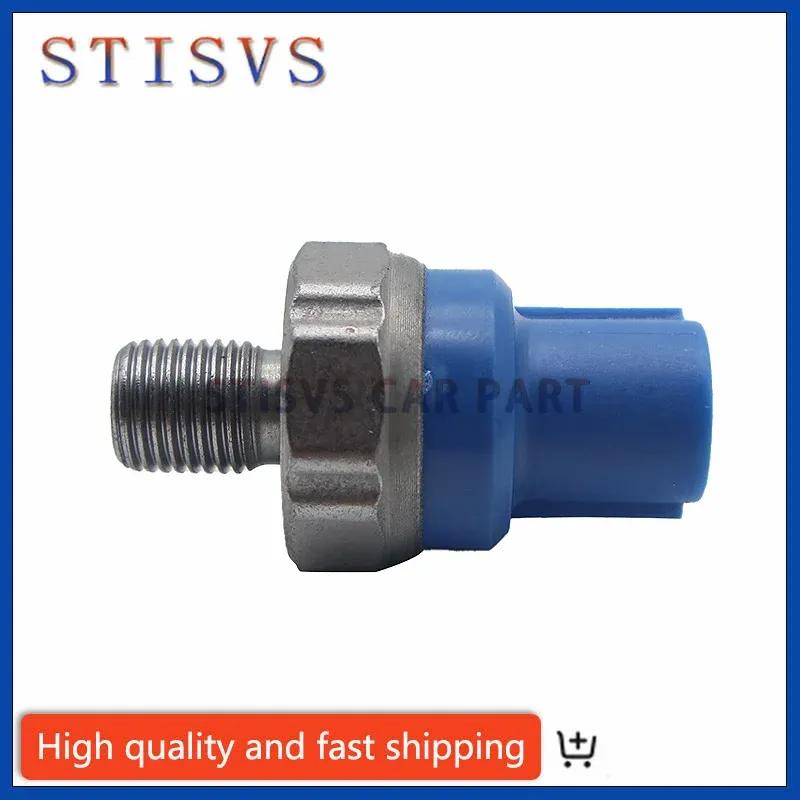 30530-P2M-A01 Knock Sensor For Acura RL Honda Civic 5 6 HR-V LEGEND 1.6 3.5 30530-P2M-013 30530-PV1-A01 New Cars Accessories