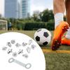 Fodbold – Andet fodboldtilbehør