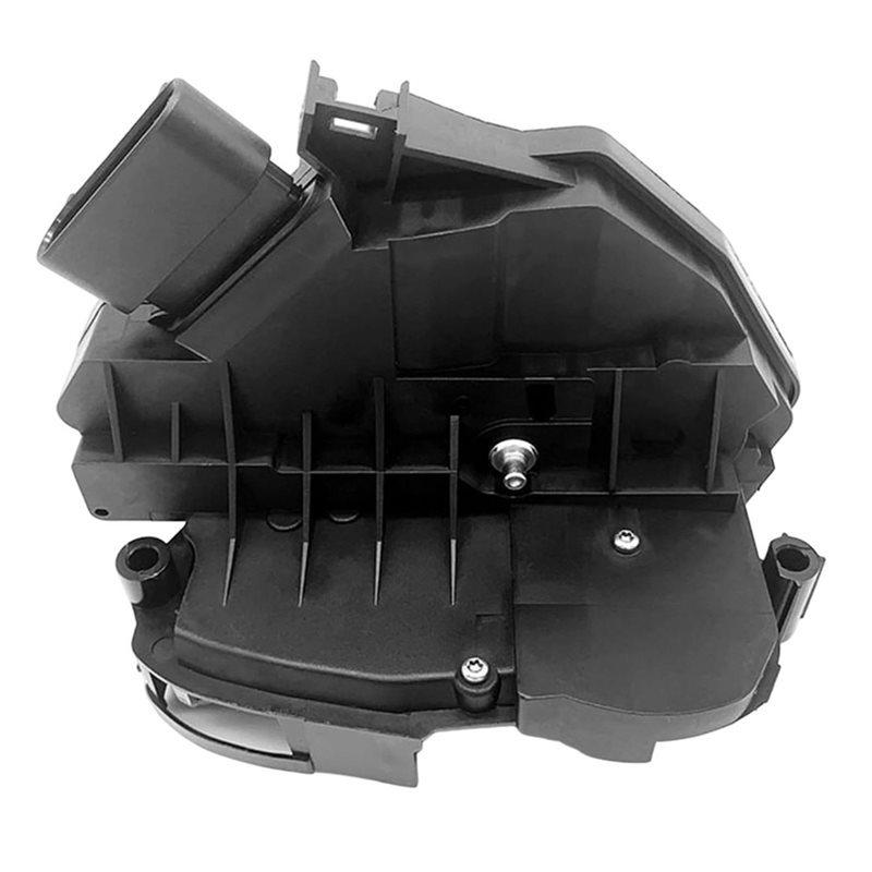 For FORD C-Max II Fiesta VI Grand 08-19 AM5A-U21813-AB Front Left Door Lock Latch Replacement Part AM5A-U21813-AC-ABQA