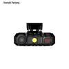 Fomtalk Dual-Mode Tiantong Satellite Phone (CN version)