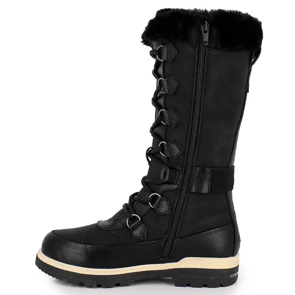 Kimberfeel снежные ботинки Adara