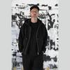Warme Kleidung – Hoodies & Sweatshirts