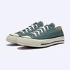 Converse Chuck 70 Seasonal Color Admire Elm A06524c